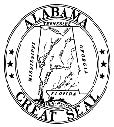 Alabama Great Seal